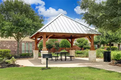 10523 Winding Arbor Court, Cypress, TX 77433 - Photo 14