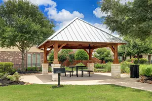 10523 Winding Arbor Ct, Cypress, TX 77433 - Photo 14