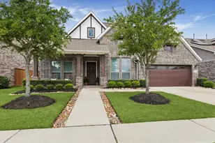 10523 Winding Arbor Ct, Cypress, TX 77433 - Photo 1