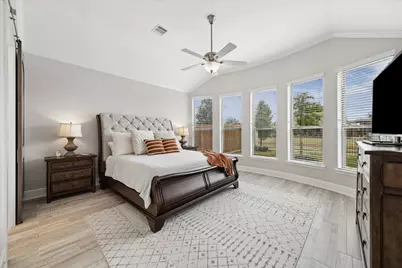 10523 Winding Arbor Court, Cypress, TX 77433 - Photo 6