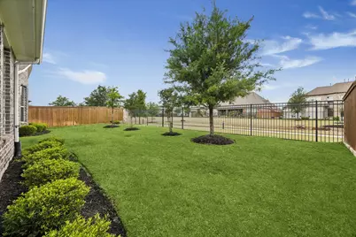 10523 Winding Arbor Court, Cypress, TX 77433 - Photo 2