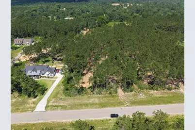 15625 Forest Grove Drive, Willis, TX 77378 - Photo 12