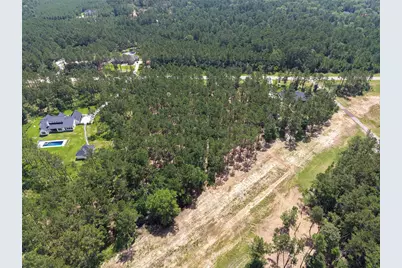 15625 Forest Grove Drive, Willis, TX 77378 - Photo 20