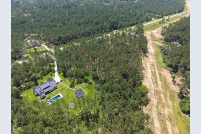 15625 Forest Grove Drive, Willis, TX 77378 - Photo 22