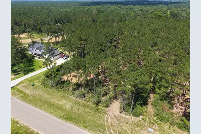 15625 Forest Grove Drive, Willis, TX 77378 - Photo 10