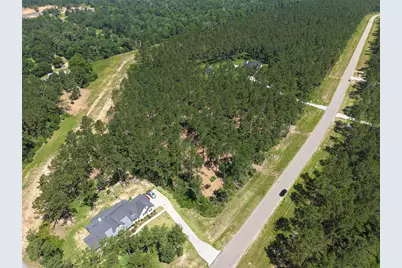 15625 Forest Grove Drive, Willis, TX 77378 - Photo 14