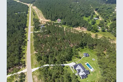 15625 Forest Grove Drive, Willis, TX 77378 - Photo 24