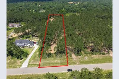 15625 Forest Grove Drive, Willis, TX 77378 - Photo 2