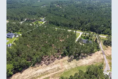 15625 Forest Grove Drive, Willis, TX 77378 - Photo 18