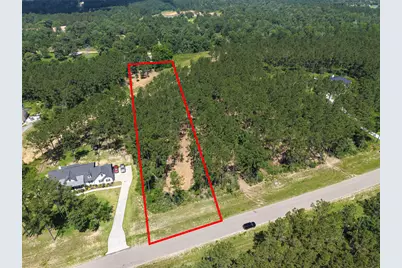 15625 Forest Grove Drive, Willis, TX 77378 - Photo 1