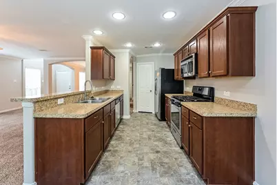 2919 Chaplin Place Drive, Humble, TX 77396 - Photo 8