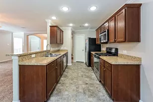 2919 Chaplin Pl Dr, Humble, TX 77396 - Photo 8