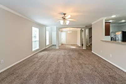 2919 Chaplin Place Drive, Humble, TX 77396 - Photo 4