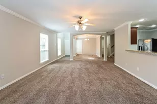 2919 Chaplin Pl Dr, Humble, TX 77396 - Photo 4