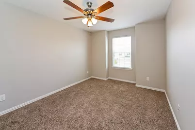 2919 Chaplin Place Drive, Humble, TX 77396 - Photo 12
