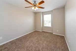 2919 Chaplin Pl Dr, Humble, TX 77396 - Photo 12