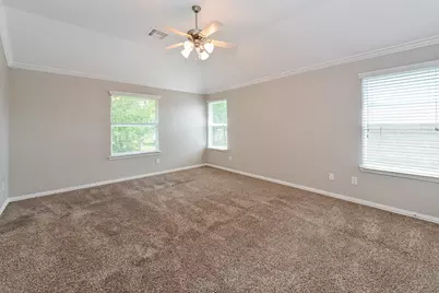 2919 Chaplin Place Drive, Humble, TX 77396 - Photo 10