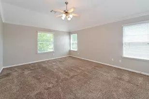 2919 Chaplin Pl Dr, Humble, TX 77396 - Photo 10