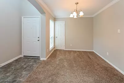 2919 Chaplin Place Drive, Humble, TX 77396 - Photo 6