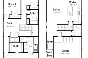 5225 Rue St, Houston, TX 77033 - Photo 2
