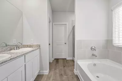 11938 Wisteria Meadows Drive, Willis, TX 77318 - Photo 14