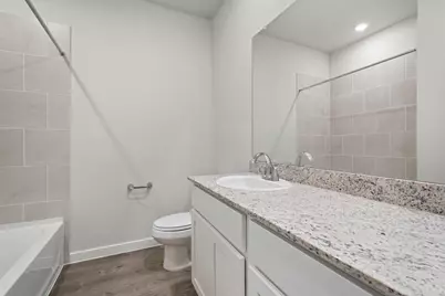 11938 Wisteria Meadows Drive, Willis, TX 77318 - Photo 18