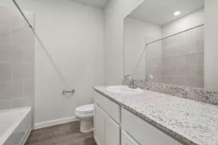 11938 Wisteria Mdws Dr, Willis, TX 77318 - Photo 18