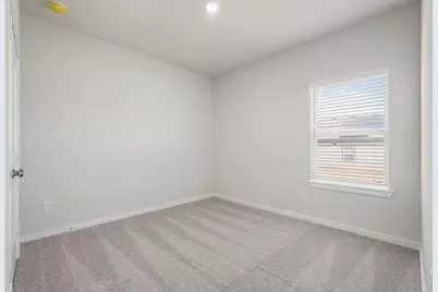 11938 Wisteria Meadows Drive, Willis, TX 77318 - Photo 16