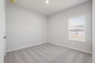 11938 Wisteria Mdws Dr, Willis, TX 77318 - Photo 16