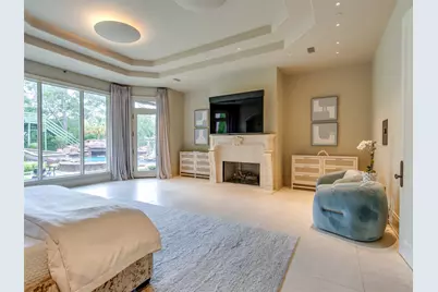 11527 Green Oaks Drive, Houston, TX 77024 - Photo 24