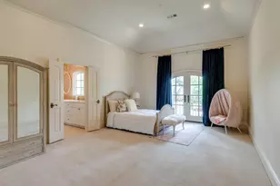 11527 Green Oaks Dr, Houston, TX 77024 - Photo 34