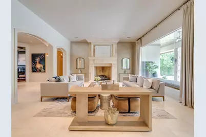 11527 Green Oaks Drive, Houston, TX 77024 - Photo 10