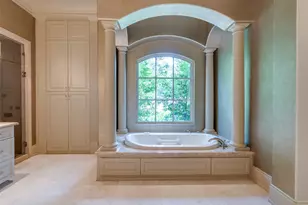 11527 Green Oaks Dr, Houston, TX 77024 - Photo 28
