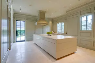 11527 Green Oaks Dr, Houston, TX 77024 - Photo 18