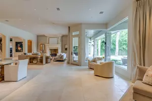 11527 Green Oaks Dr, Houston, TX 77024 - Photo 16