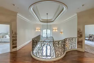 11527 Green Oaks Dr, Houston, TX 77024 - Photo 34