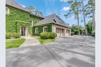 11527 Green Oaks Drive, Houston, TX 77024 - Photo 42