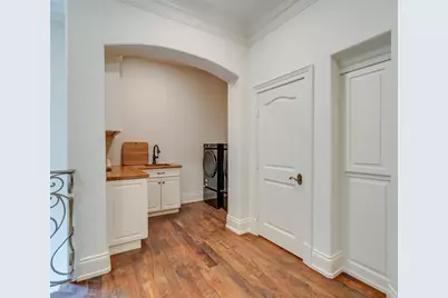 11527 Green Oaks Drive, Houston, TX 77024 - Photo 36