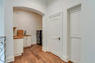 11527 Green Oaks Dr, Houston, TX 77024 - Photo 36