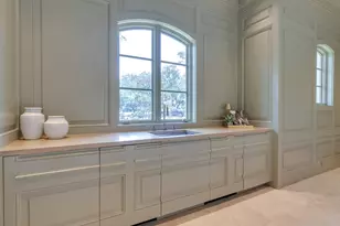 11527 Green Oaks Dr, Houston, TX 77024 - Photo 20