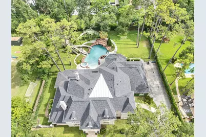 11527 Green Oaks Drive, Houston, TX 77024 - Photo 48