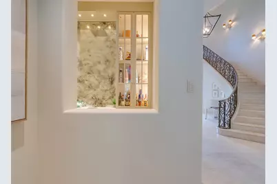 11527 Green Oaks Drive, Houston, TX 77024 - Photo 8