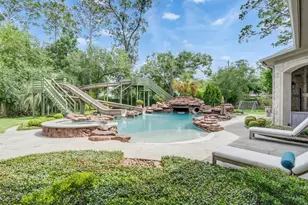 11527 Green Oaks Dr, Houston, TX 77024 - Photo 44