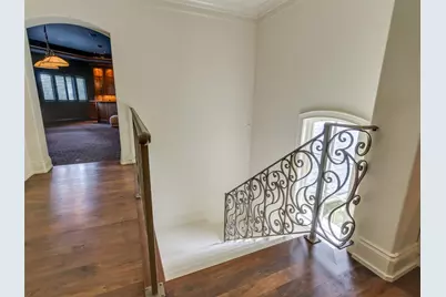 11527 Green Oaks Drive, Houston, TX 77024 - Photo 40