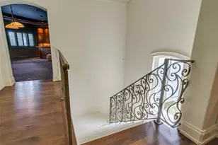 11527 Green Oaks Dr, Houston, TX 77024 - Photo 40