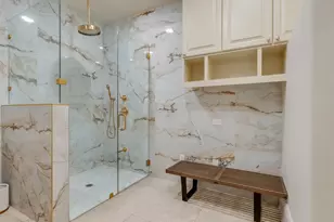 11527 Green Oaks Dr, Houston, TX 77024 - Photo 22