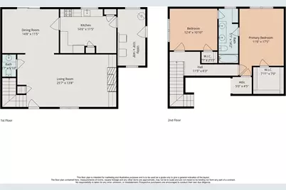 2315 Swift Boulevard, Houston, TX 77030 - Photo 42