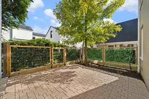 2315 Swift Blvd, Houston, TX 77030 - Photo 16