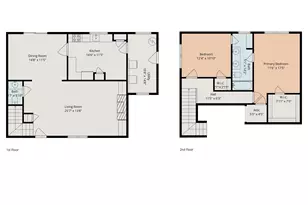 2315 Swift Blvd, Houston, TX 77030 - Photo 42