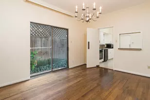 2315 Swift Blvd, Houston, TX 77030 - Photo 24